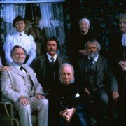 Sierpień - galeria zdjęć - filmweb