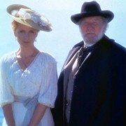 Sierpień - galeria zdjęć - filmweb