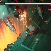 Ruiner - galeria zdjęć - filmweb