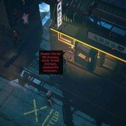 Ruiner - galeria zdjęć - filmweb