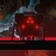 Ruiner - galeria zdjęć - filmweb