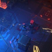 Ruiner - galeria zdjęć - filmweb