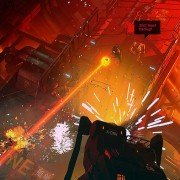 Ruiner - galeria zdjęć - filmweb