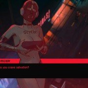 Ruiner - galeria zdjęć - filmweb