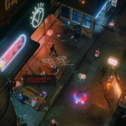 Ruiner - galeria zdjęć - filmweb