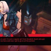 Ruiner - galeria zdjęć - filmweb
