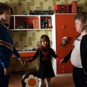L'immensità - galeria zdjęć - filmweb