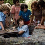 L'immensità - galeria zdjęć - filmweb