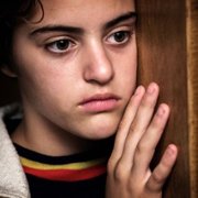 L'immensità - galeria zdjęć - filmweb
