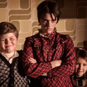 L'immensità - galeria zdjęć - filmweb