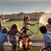 L'immensità - galeria zdjęć - filmweb