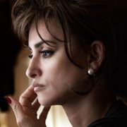 L'immensità - galeria zdjęć - filmweb