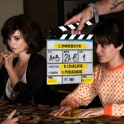 L'immensità - galeria zdjęć - filmweb