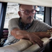 L'immensità - galeria zdjęć - filmweb