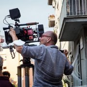 L'immensità - galeria zdjęć - filmweb