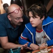 L'immensità - galeria zdjęć - filmweb