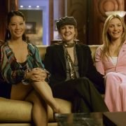 Charlie's Angels: Full Throttle - galeria zdjęć - filmweb