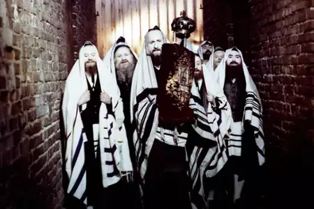 Austeria - galeria zdjęć - filmweb