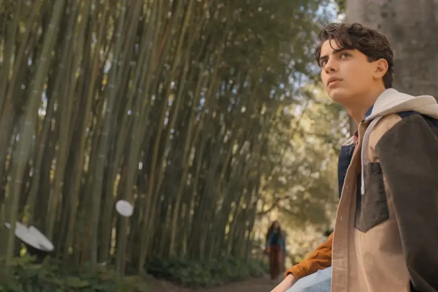 Riv4li - galeria zdjęć - filmweb