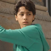 Riv4li - galeria zdjęć - filmweb