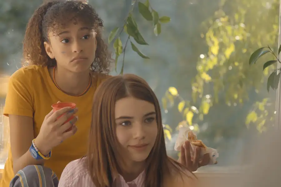 Riv4li - galeria zdjęć - filmweb