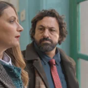 Riv4li - galeria zdjęć - filmweb
