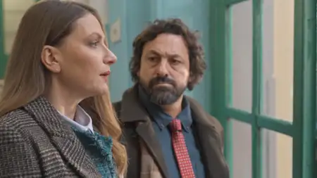 Riv4li - galeria zdjęć - filmweb