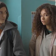 Riv4li - galeria zdjęć - filmweb