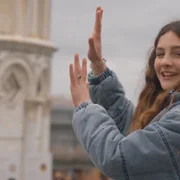Riv4li - galeria zdjęć - filmweb