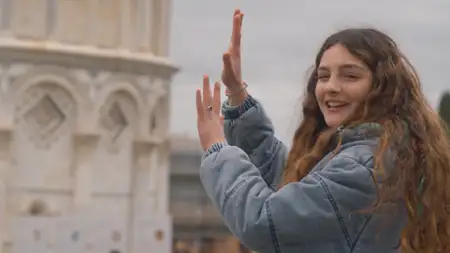 Riv4li - galeria zdjęć - filmweb