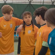 Riv4li - galeria zdjęć - filmweb