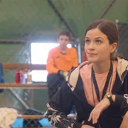 Riv4li - galeria zdjęć - filmweb