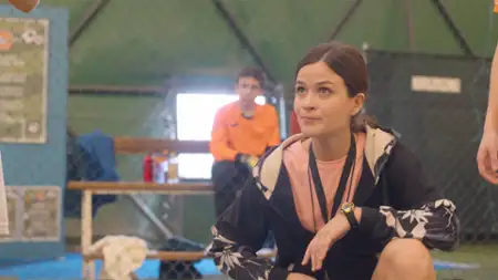 Riv4li - galeria zdjęć - filmweb