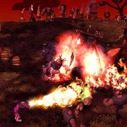 DeathSpank - galeria zdjęć - filmweb
