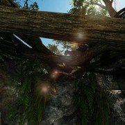 Return to Mysterious Island 2 - galeria zdjęć - filmweb