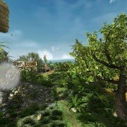 Retour sur l'Île Mystérieuse 2: La Destinée de Mina - galeria zdjęć - filmweb