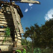 Retour sur l'Île Mystérieuse 2: La Destinée de Mina - galeria zdjęć - filmweb