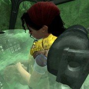 Retour sur l'Île Mystérieuse 2: La Destinée de Mina - galeria zdjęć - filmweb