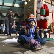 8 Bit Christmas - galeria zdjęć - filmweb