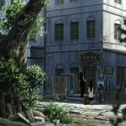 R.O.D: Read or Die - galeria zdjęć - filmweb
