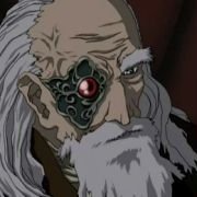 R.O.D: Read or Die - galeria zdjęć - filmweb