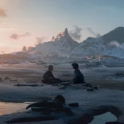 Star Wars: Skeleton Crew - galeria zdjęć - filmweb