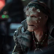 Star Wars: Skeleton Crew - galeria zdjęć - filmweb