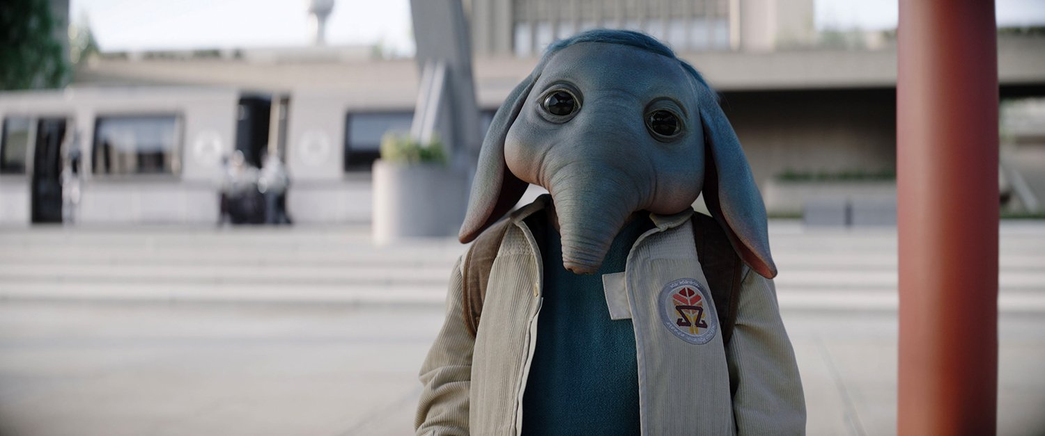 Dzieci wiedzą lepiej