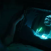 Star Wars: Skeleton Crew - galeria zdjęć - filmweb