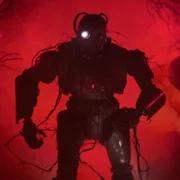 Gwiezdne wojny: Załoga rozbitków - galeria zdjęć - filmweb