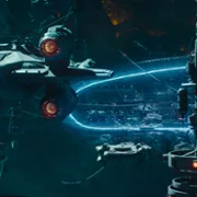 Star Wars: Skeleton Crew - galeria zdjęć - filmweb