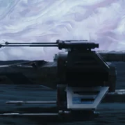 Star Wars: Skeleton Crew - galeria zdjęć - filmweb