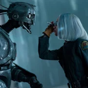 Star Wars: Skeleton Crew - galeria zdjęć - filmweb