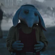Star Wars: Skeleton Crew - galeria zdjęć - filmweb